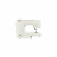 Швейная машина JANOME PS-15 белый