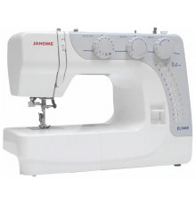 Швейная машина JANOME EL-546 S