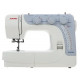 Швейная машина JANOME EL-546 S