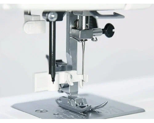 Швейная машина JANOME EL-546 S