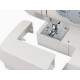 Швейная машина JANOME EL-546 S