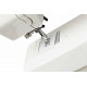 Швейная машина JANOME EL-546 S