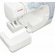 Швейная машина JANOME EL-546 S