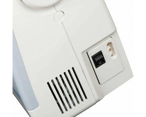 Швейная машина JANOME EL-546 S