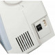 Швейная машина JANOME EL-546 S