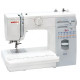 Швейная машина JANOME 5522