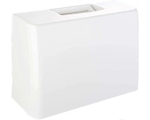 Швейная машина JANOME 5522 Швейная машина JANOME 5522