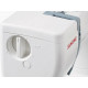 Швейная машина JANOME 5522