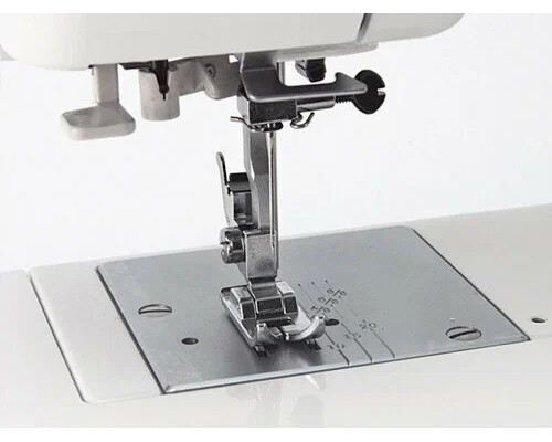 Швейная машина JANOME 5522 Швейная машина JANOME 5522