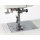 Швейная машина JANOME 5522