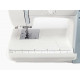 Швейная машина JANOME 5522