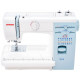 Швейная машина JANOME 5515