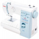 Швейная машина JANOME 5515