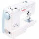Швейная машина JANOME 5515