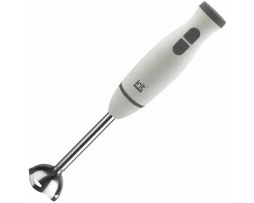 Швейная машина JANOME 5515 Швейная машина JANOME 5515