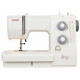 Швейная машина JANOME 521