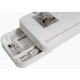Швейная машина JANOME 521