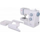 Швейная машина JANOME 521