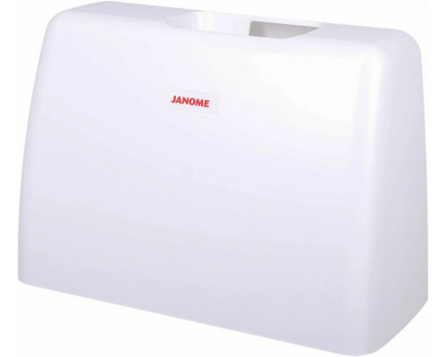 Швейная машина JANOME 521 Швейная машина JANOME 521