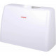 Швейная машина JANOME 521
