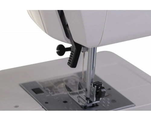 Швейная машина JANOME 521 Швейная машина JANOME 521