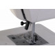 Швейная машина JANOME 521