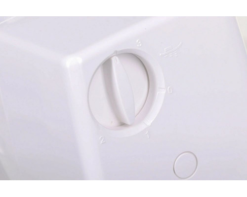 Швейная машина JANOME 521 Швейная машина JANOME 521