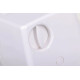 Швейная машина JANOME 521