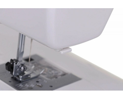 Швейная машина JANOME 521 Швейная машина JANOME 521