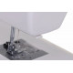 Швейная машина JANOME 521