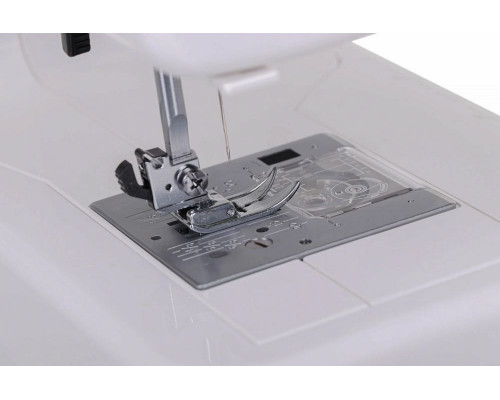 Швейная машина JANOME 521 Швейная машина JANOME 521