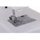 Швейная машина JANOME 521
