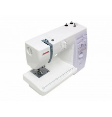 Швейная машина JANOME 419 S