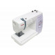Швейная машина JANOME 419 S