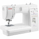 Швейная машина JANOME 419 S