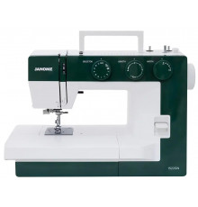 Швейная машина JANOME 1522GN