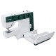 Швейная машина JANOME 1522GN