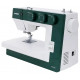 Швейная машина JANOME 1522GN