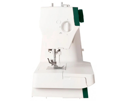Швейная машина JANOME 1522GN Швейная машина JANOME 1522GN