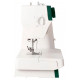 Швейная машина JANOME 1522GN