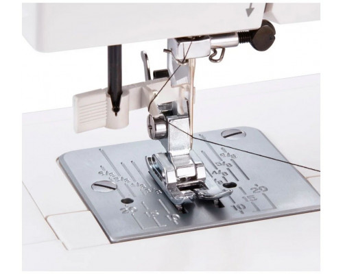 Швейная машина JANOME 1522GN Швейная машина JANOME 1522GN