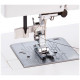 Швейная машина JANOME 1522GN