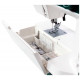 Швейная машина JANOME 1522GN
