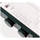 Швейная машина JANOME 1522GN