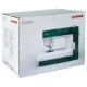 Швейная машина JANOME 1522GN