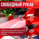 Швейная машина COMFORT 555