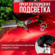 Швейная машина COMFORT 555