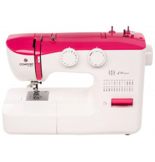Швейная машина COMFORT 2540