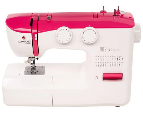 Швейная машина COMFORT 2540 Швейная машина COMFORT 2540