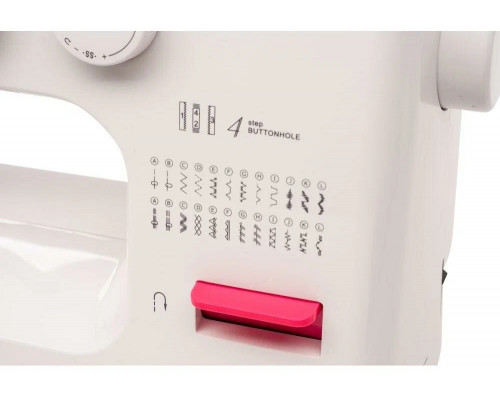 Швейная машина COMFORT 2540 Швейная машина COMFORT 2540